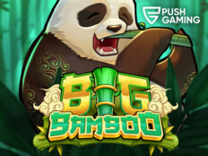 Slot oyna casino. Seversin 4.bölüm.68