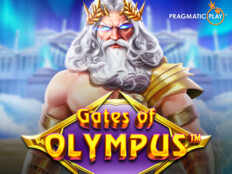 Slot oyna casino. Seversin 4.bölüm.53